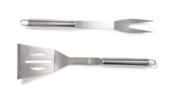 Grilovací sada KOLM