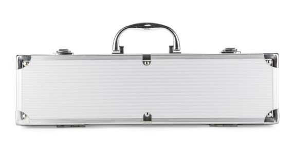 Grilovací sada KOLM