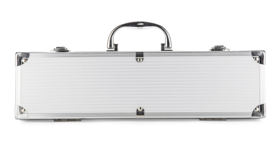 Grilovací sada KOLM