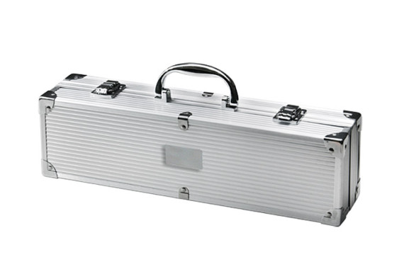 Grilovací sada KOLM