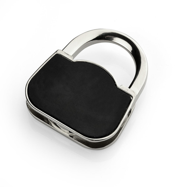 Věšák na kabelku LADY