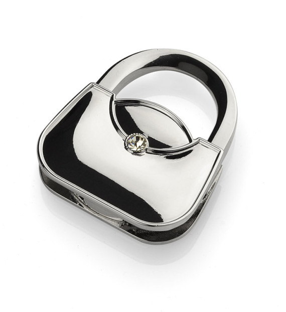 Věšák na kabelku LADY