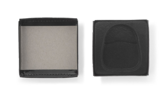 Věšák na kabelku LADY