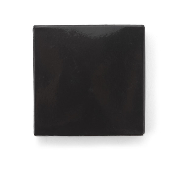 Věšák na kabelku LADY