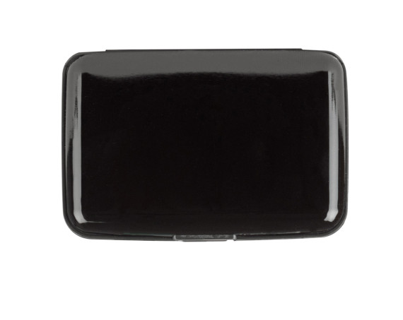 Pouzdro na karty SECURE