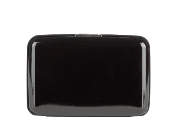 Pouzdro na karty SECURE