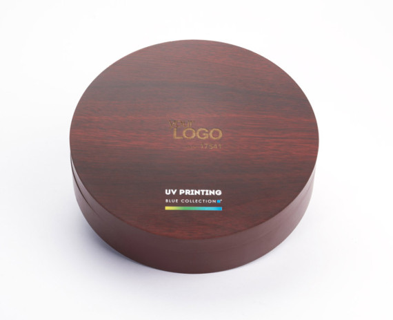 Sada na víno GRUNER