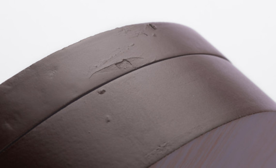 Sada na víno GRUNER