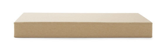 Skládací blok TRIPLO A6