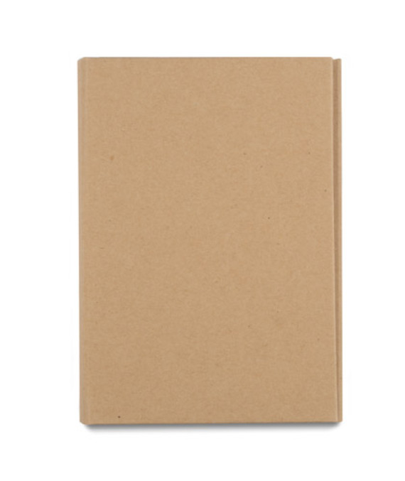 Skládací blok TRIPLO A6