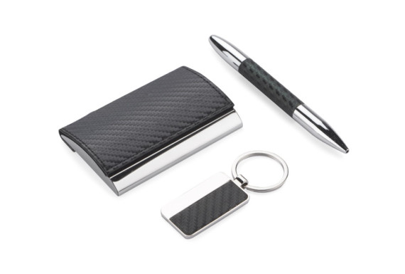 Dárková souprava JOE