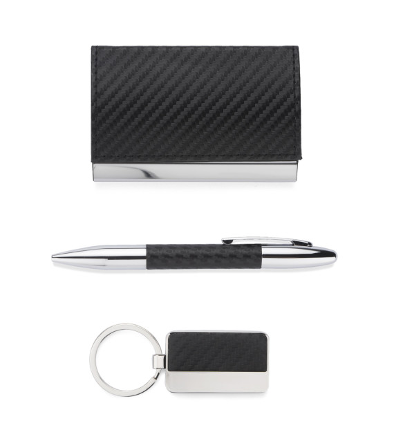 Dárková souprava JOE