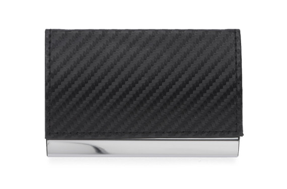 Dárková souprava JOE