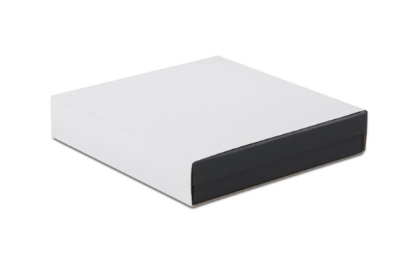 Dárková souprava JOE