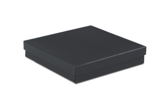 Dárková souprava JOE