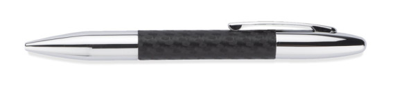 Dárková souprava JOE