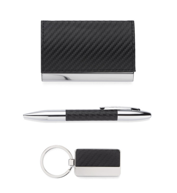 Dárková souprava JOE