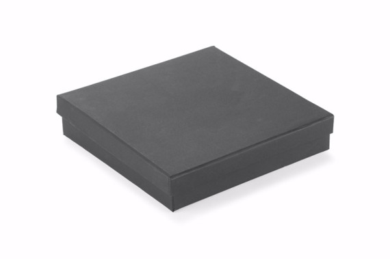 Dárková souprava JOE