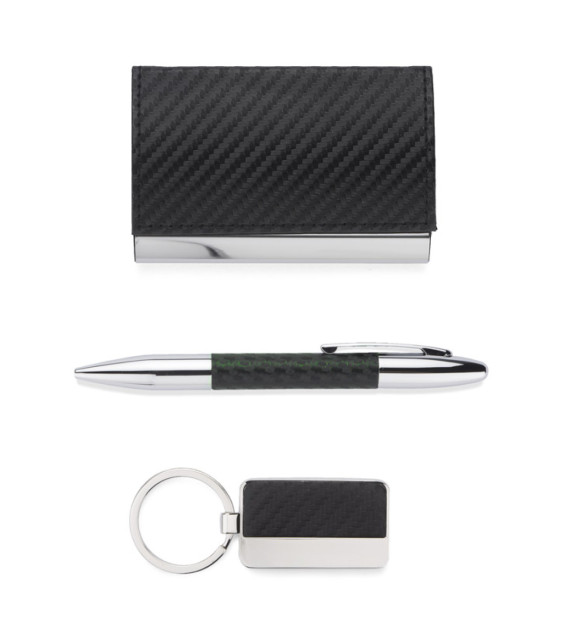 Dárková souprava JOE