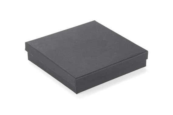 Dárková souprava JOE