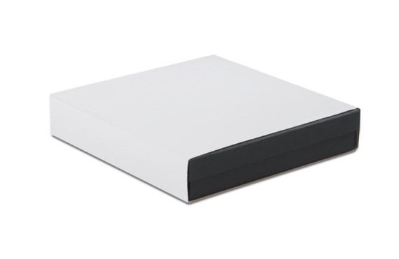 Dárková souprava JOE