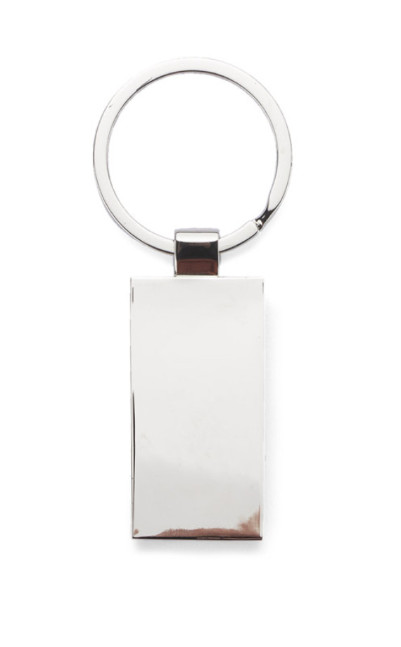 Dárková souprava FRED