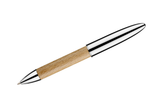 Dárková souprava FRED