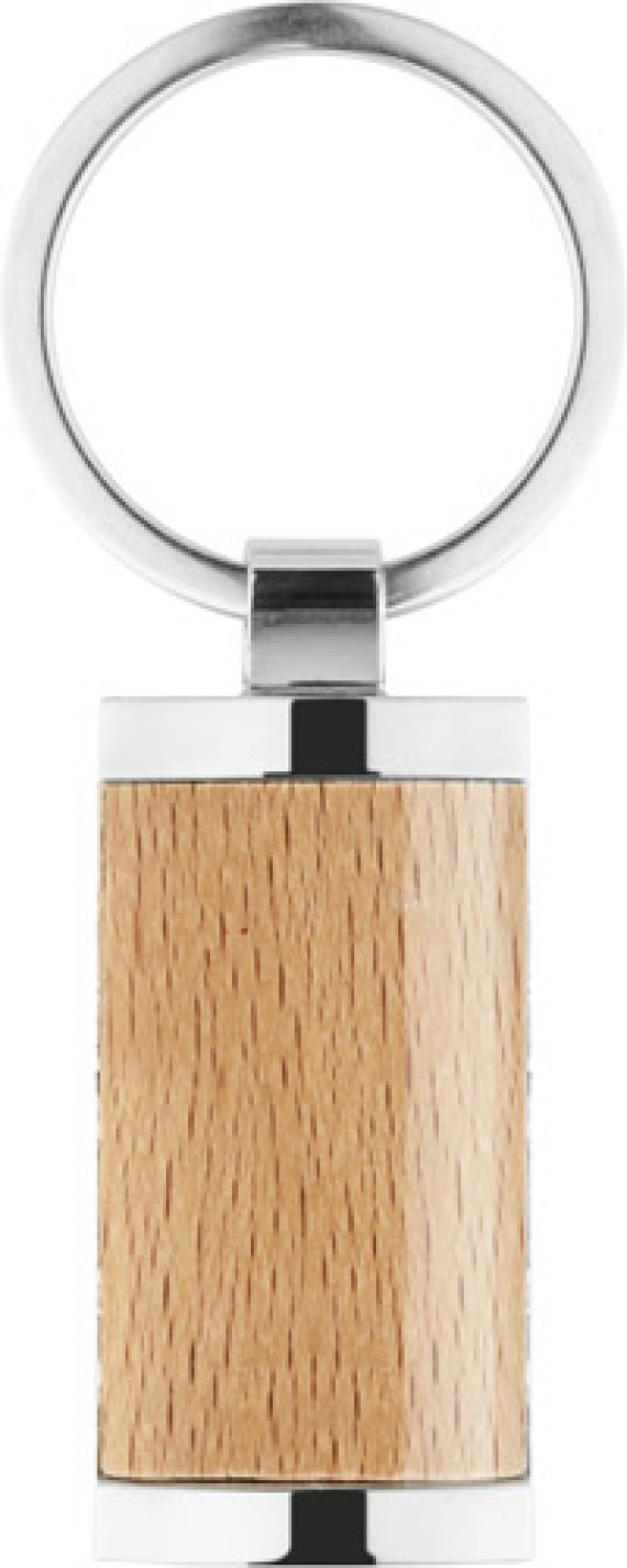 Dárková souprava FRED