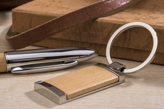 Dárková souprava FRED