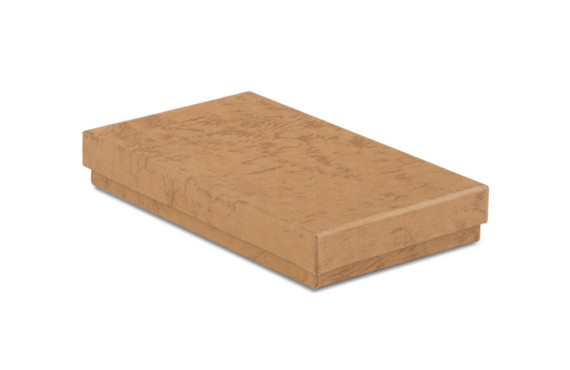 Dárková souprava FRED