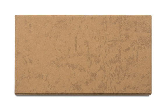 Dárková souprava FRED