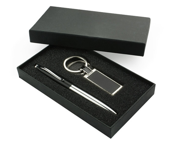 Dárková souprava PHIL