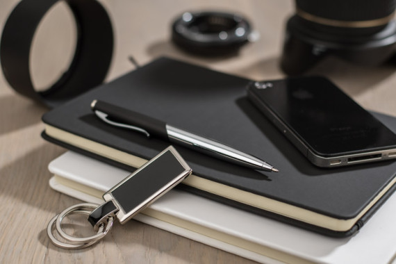 Dárková souprava PHIL