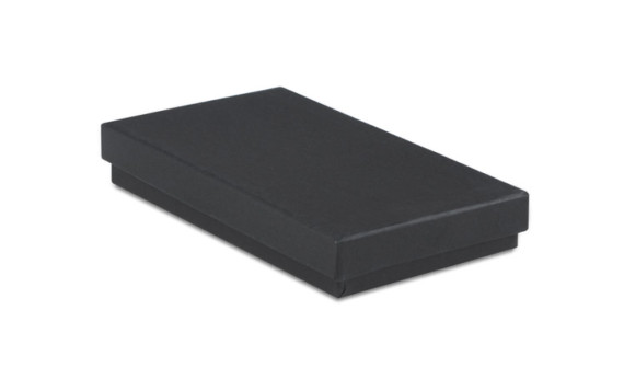 Dárková souprava PHIL