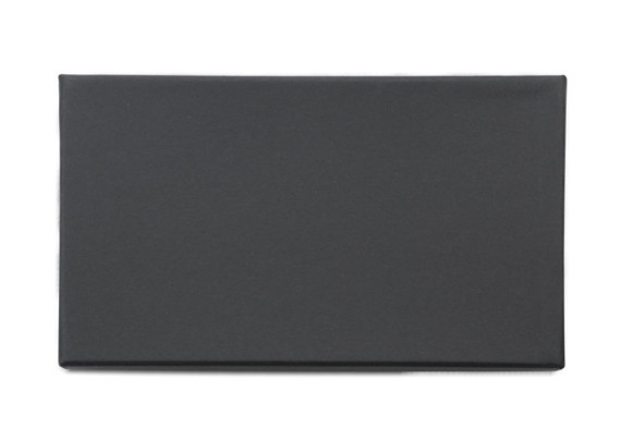 Dárková souprava PHIL