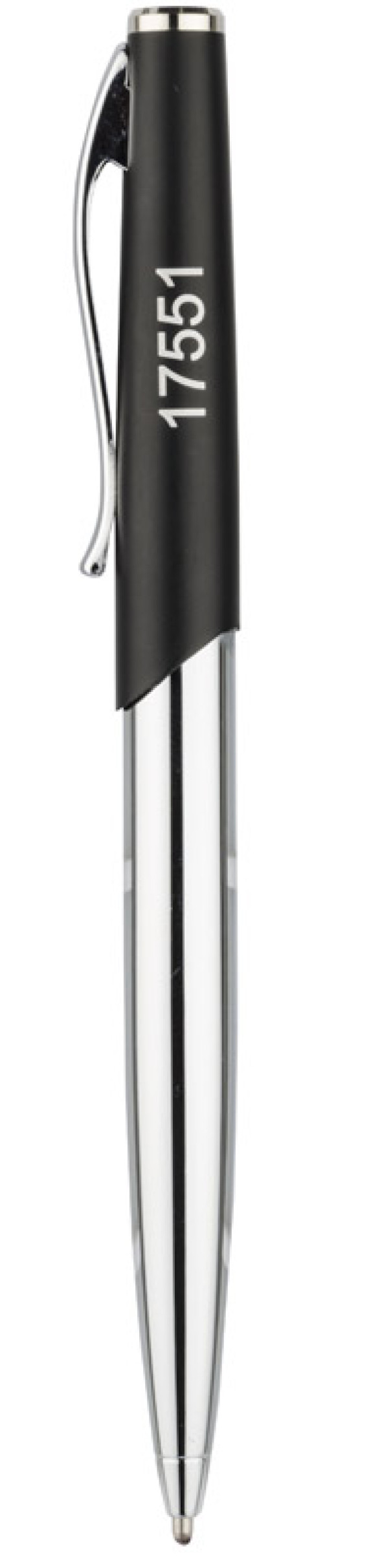 Dárková souprava PHIL