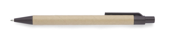 Konferenční složka OXFORD A4