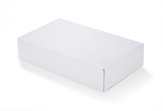 Sada na víno MERLOT