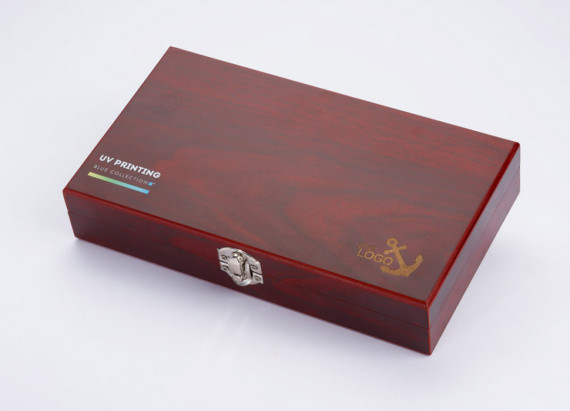 Sada na víno MERLOT