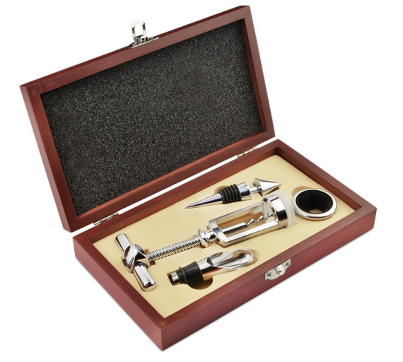 Sada na víno MERLOT