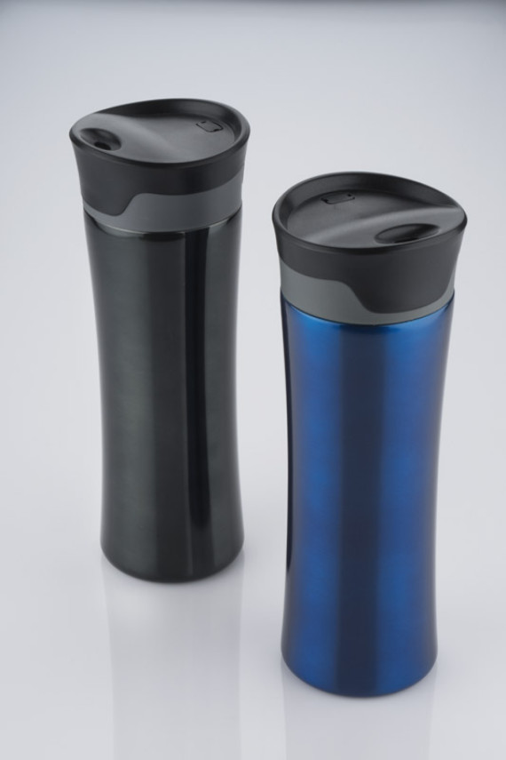 Termohrnek ARCTIC 400 ml