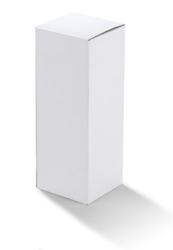 Termohrnek ARCTIC 400 ml