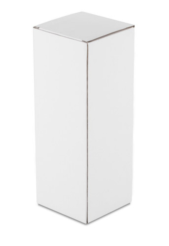 Termohrnek ARCTIC 400 ml