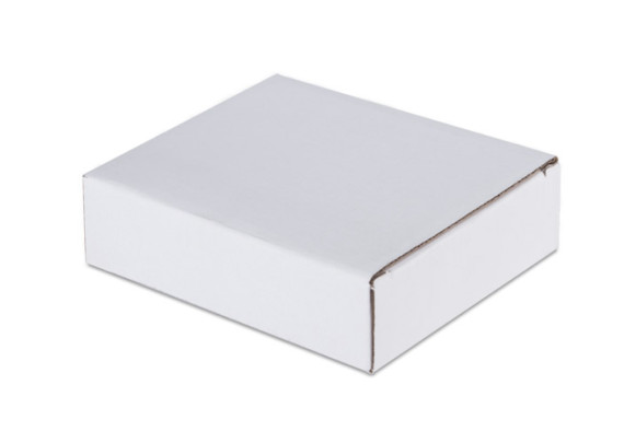 Butylka BANFF 180 ml