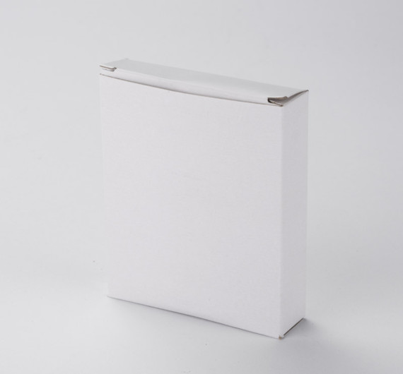 Butylka BANFF 180 ml