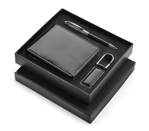 Dárková souprava MARCUS