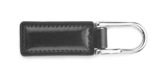 Dárková souprava MARCUS