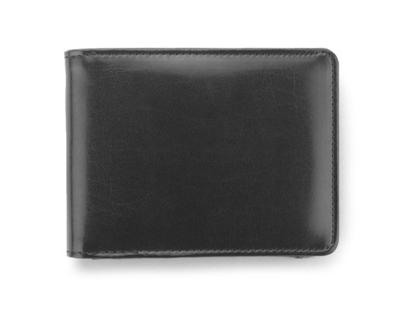 Dárková souprava MARCUS