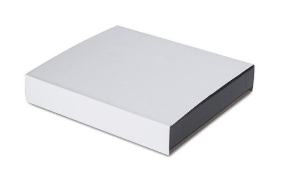 Dárková souprava MARCUS