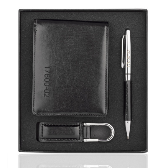 Dárková souprava MARCUS